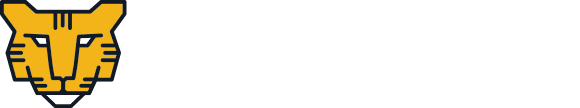 Flexihire